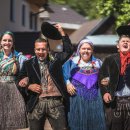 feistritzer kirchtag 2022_fischer_druck_0266